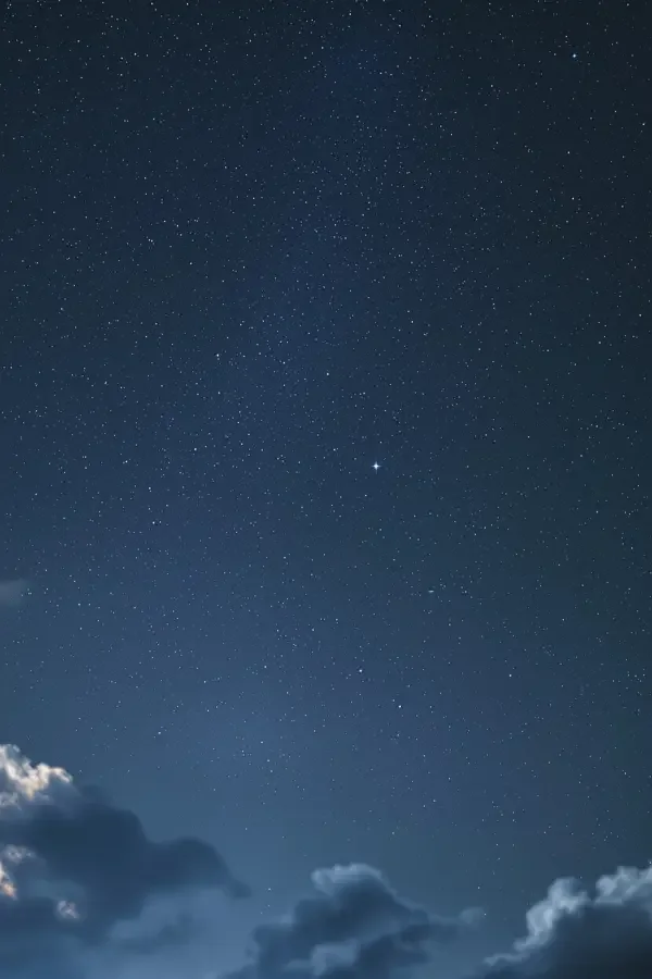 异星守护 - 科幻剧集海报