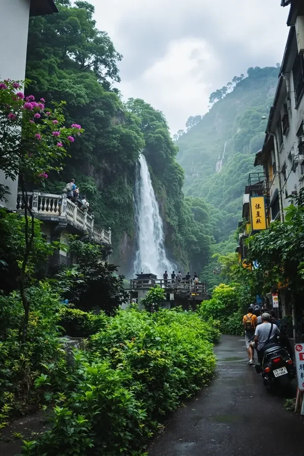 动人心弦 - 剧情电影海报