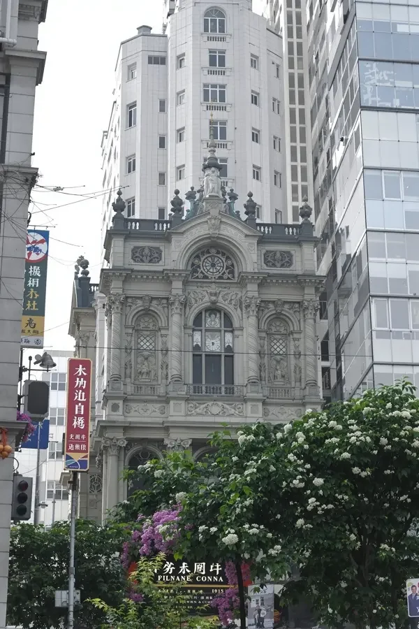逆风前行 - 剧情剧集海报
