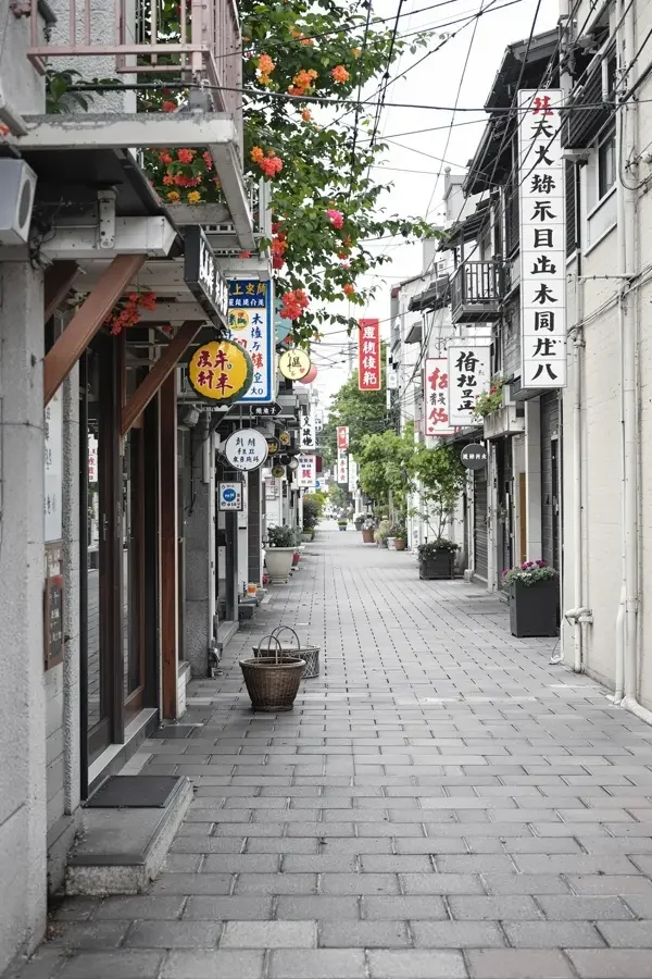法医秦明 - 悬疑剧集海报