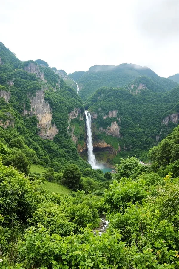 烽火岁月 - 战争电影海报
