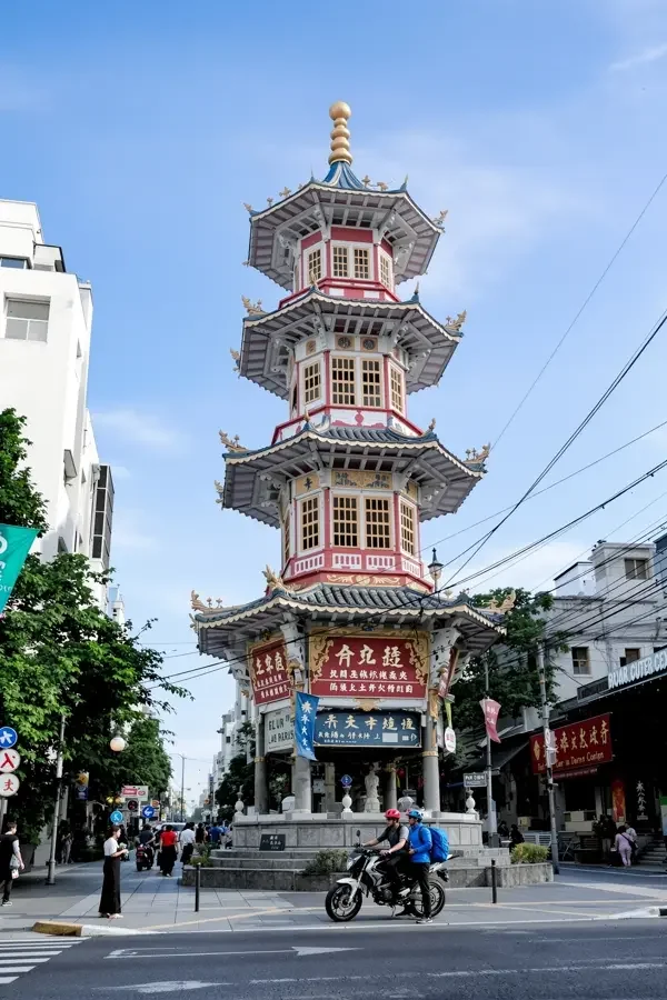 岁月长歌 - 剧情电影海报