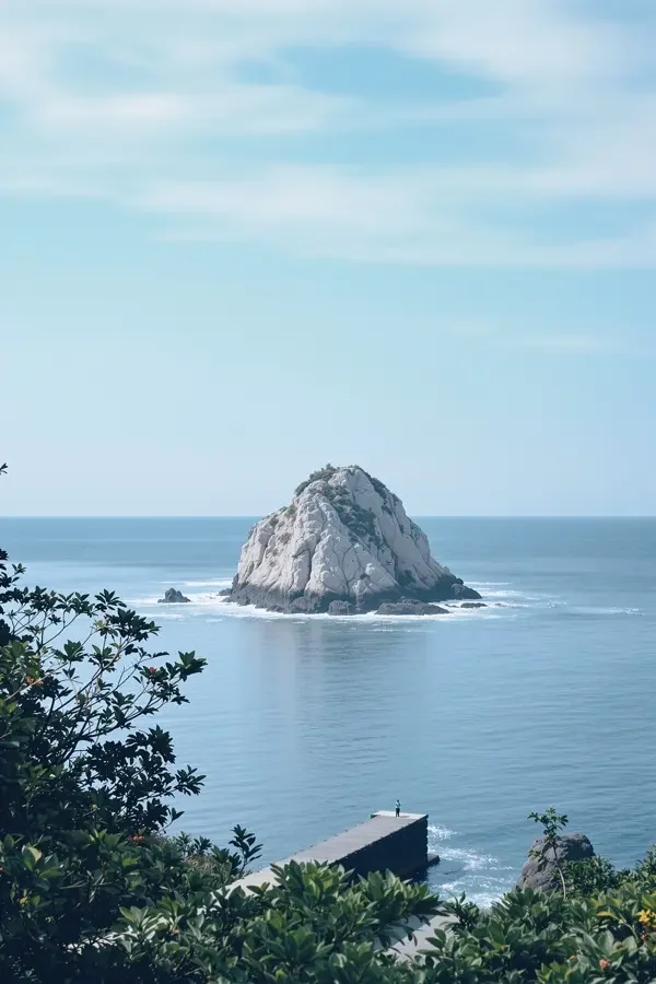 笑闹江湖 - 喜剧电影海报