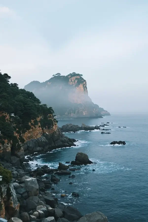 星河入梦 - 爱情剧集海报